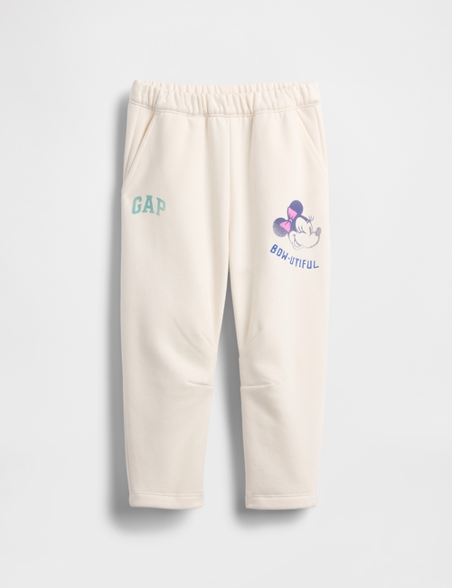 DIS MICKEY AND FRIENDS CHARACTER PANT