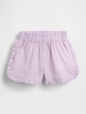 APRIL SOFT WOVEN PO