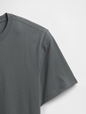 Everyday Soft Crewneck T-Shirt