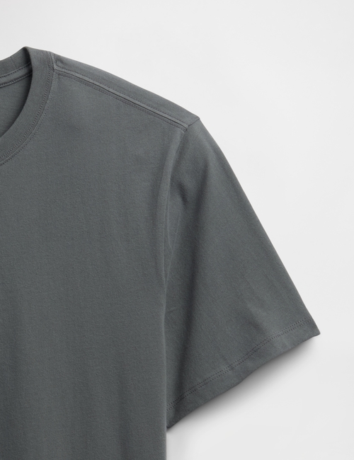 Everyday Soft Crewneck T-Shirt