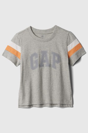 babyGap Logo T-Shirt