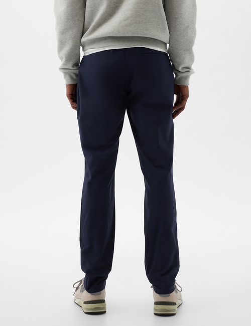TECH MODERN KHAKI