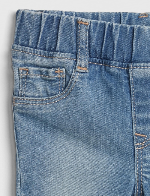 Baby Jeggings