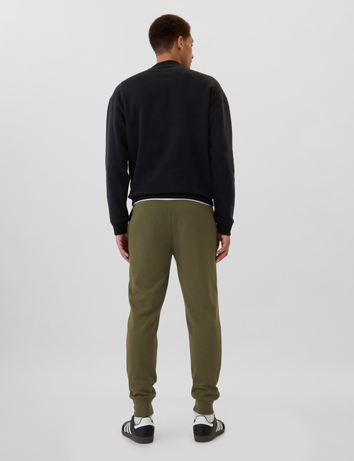 Gap Logo Joggers