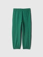 babyGap Mix and Match Pull-On Joggers