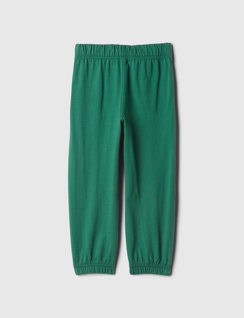 babyGap Mix and Match Pull-On Joggers