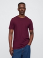 Everyday Soft Crewneck T-Shirt