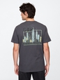 Everyday Soft Gap Graphic T-Shirt