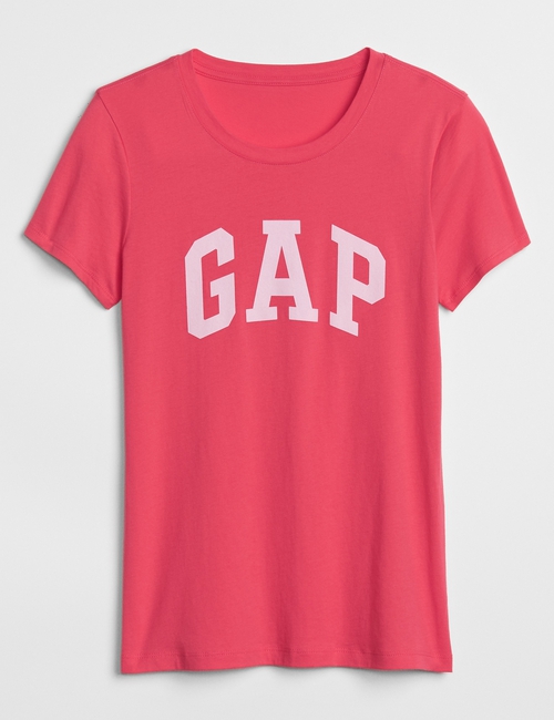 Gap Logo T-Shirt