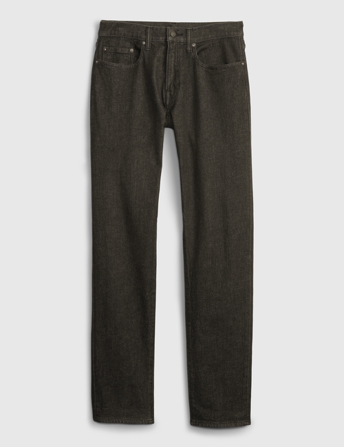 Slim Jeans in SoftFlex