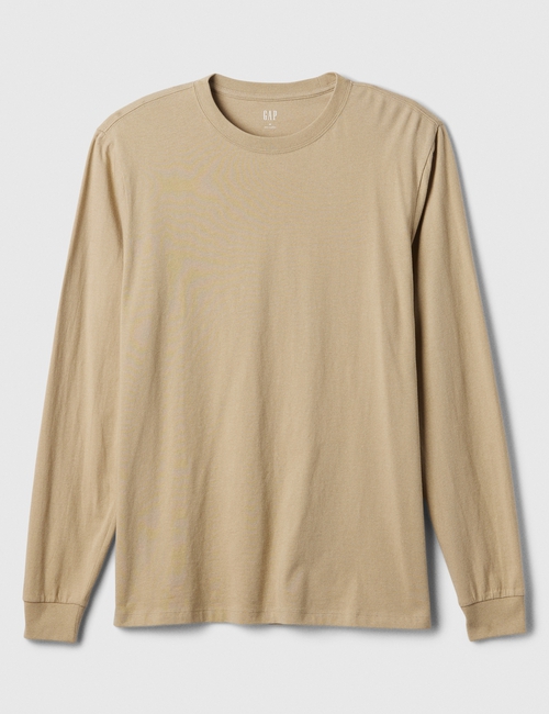 Everyday Soft Crewneck T-Shirt