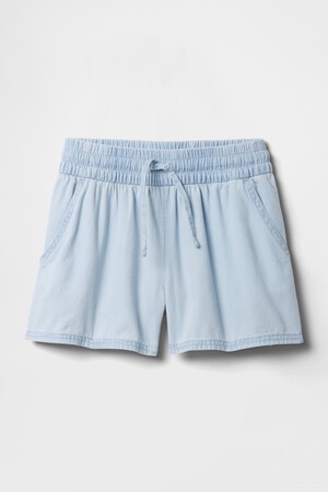 Kids Pull-On Shorts