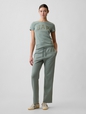 Gap Logo T-Shirt