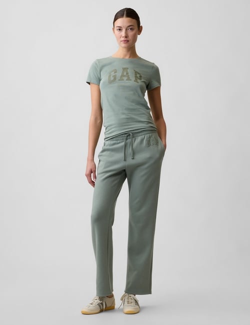 Gap Logo T-Shirt