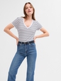 Favorite Print T-Shirt