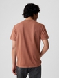 Gap Arch Logo T-Shirt
