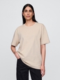 Heavyweight Original T-Shirt