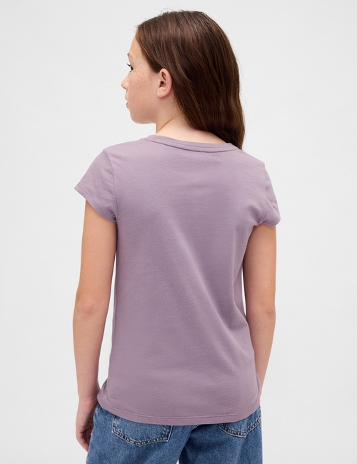 Kids Graphic T-Shirt
