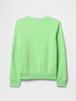 Kids Gap Logo Sweatshirt