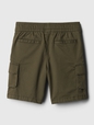 babyGap Easy Pull-On Shorts