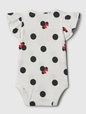 babyGap | Disney Minnie Mouse Bodysuit