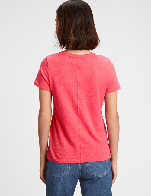 ForeverSoft Crewneck T-Shirt