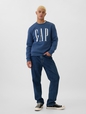 Gap Logo Sweatshirt