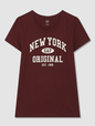 Favorite Graphic T-Shirt