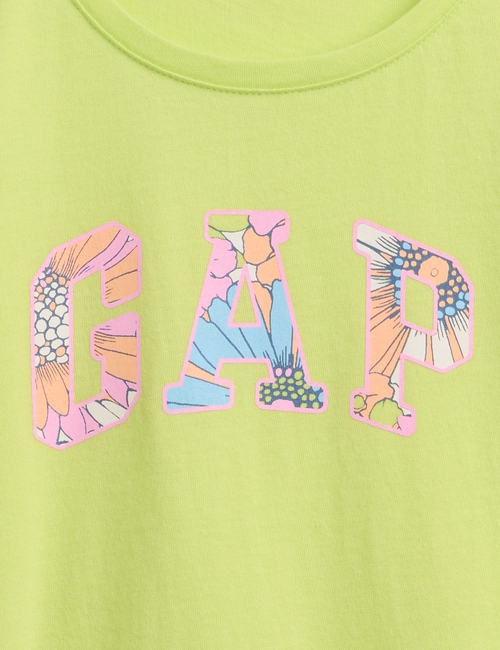 babyGap Graphic T-Shirt