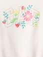 Baby & Toddler VintageSoft Sweatshirt