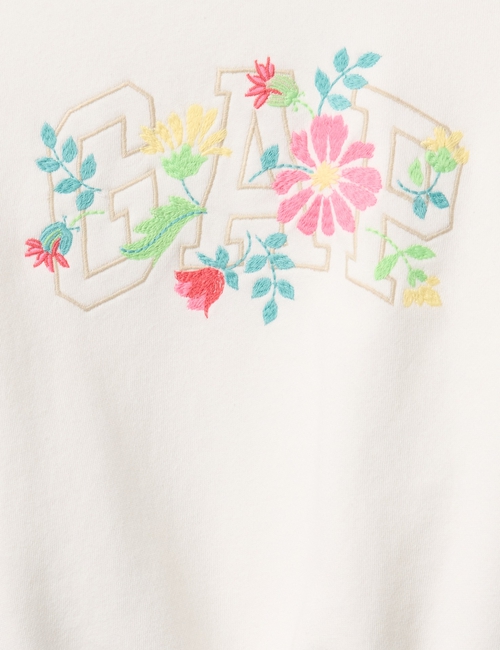 Baby & Toddler VintageSoft Sweatshirt
