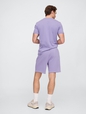 Gap Logo Shorts