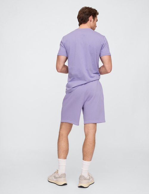 Gap Logo Shorts