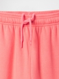 Kids VintageSoft Logo Joggers