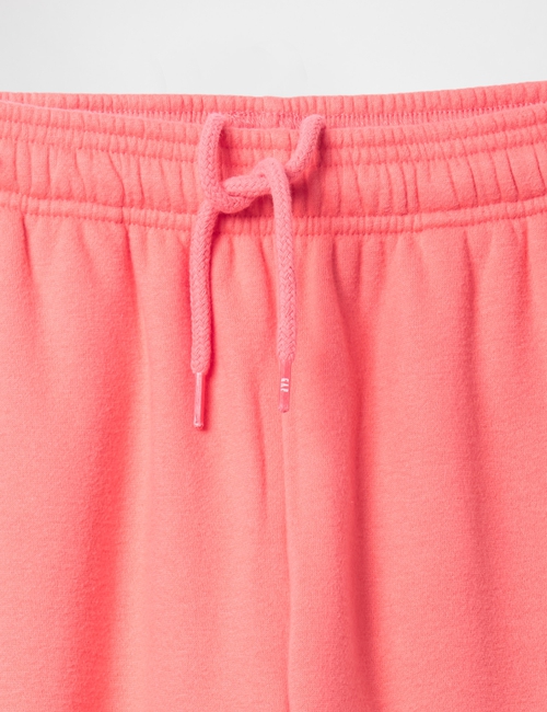 Kids VintageSoft Logo Joggers