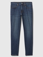Slim GapFlex Jeans