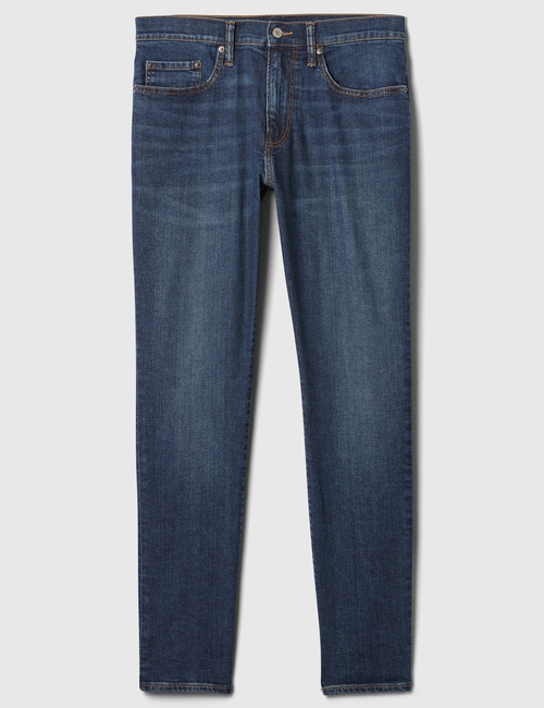 Slim GapFlex Jeans