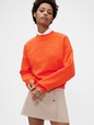 GapStudio VintageSoft Studio Sweatshirt