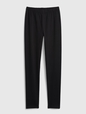 Kids Leggings