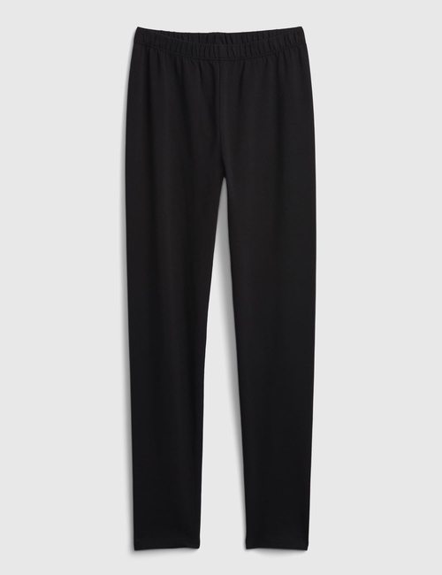Kids Leggings