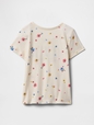 babyGap Graphic T-Shirt