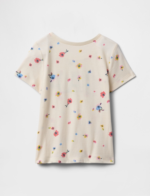 babyGap Graphic T-Shirt