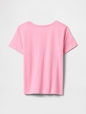 babyGap Graphic T-Shirt