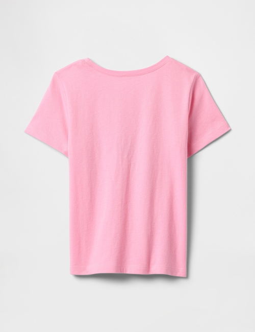 babyGap Graphic T-Shirt