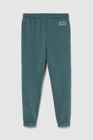 V-HERITAGE LOGO JOGGER SNL
