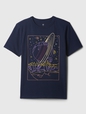 Kids Graphic T-Shirt