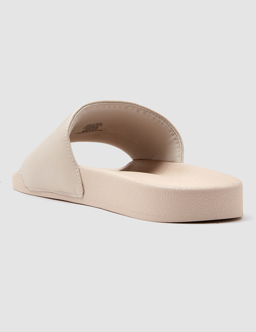 Pool Slides