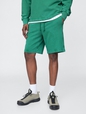 Heavyweight Sweat Shorts