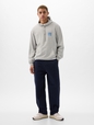 Gap 1969 Hoodie