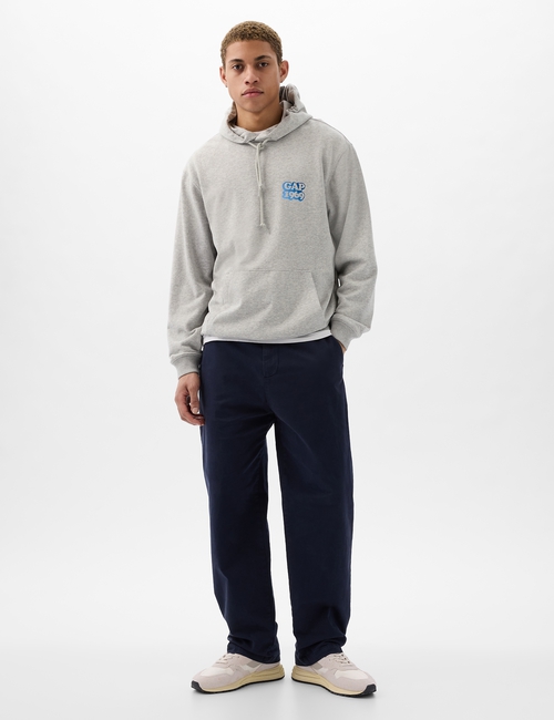 Gap 1969 Hoodie
